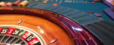 jackpot party casino Grand Fall Tournament banner with leaderboard showing top player coin prizes