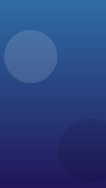 jackpot party casino friend gift screen allowing players to send and receive free coins from Facebook friends in the social casino
